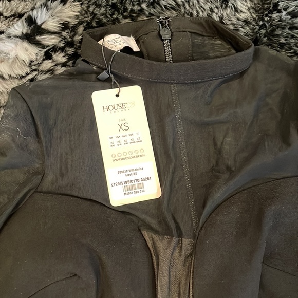 House of CB - Picture 7 of 7